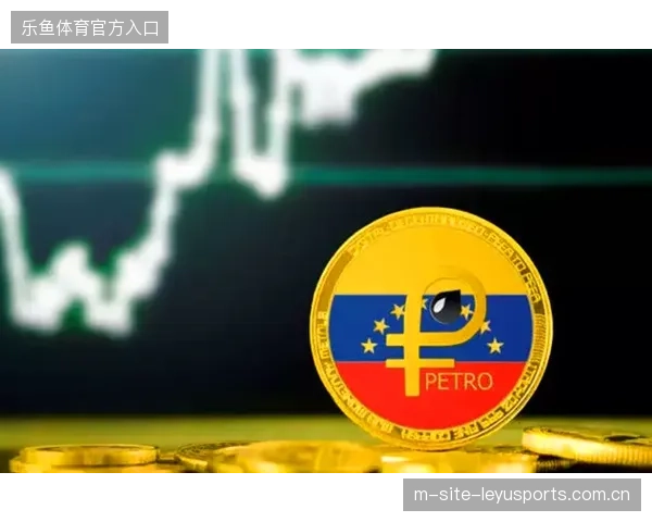 超八成大型路跑赛事部署多级备援网络，彻底切断核心通信延迟链路