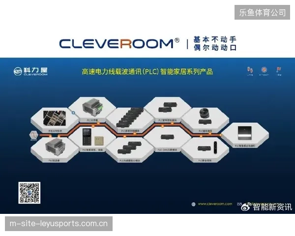 赛事方为何需要警惕过度依赖自动化云端急救指挥系统？