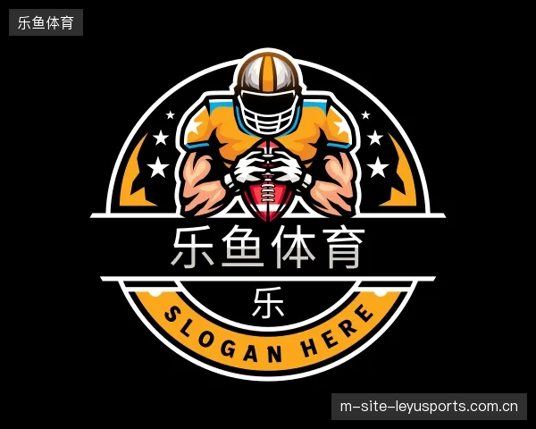 关于乐鱼体育官方入口