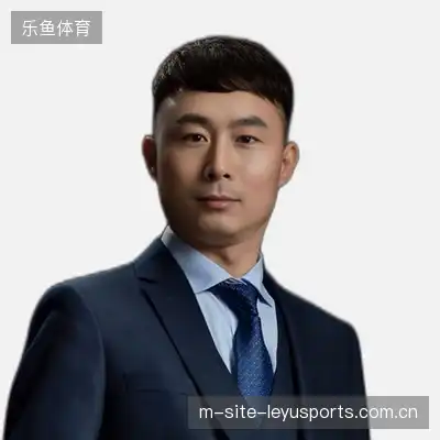 雷慧鹏