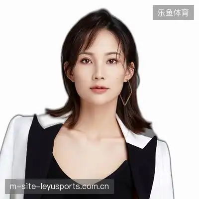 罗凡成