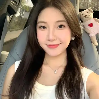 魏磊琪