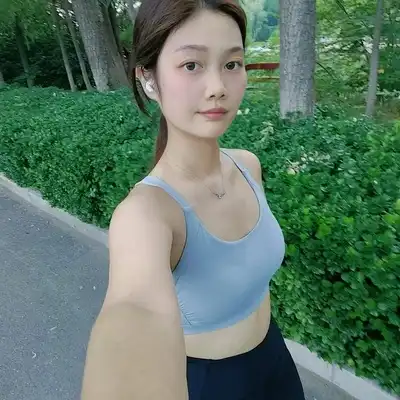 武龙