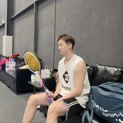 姚东俊